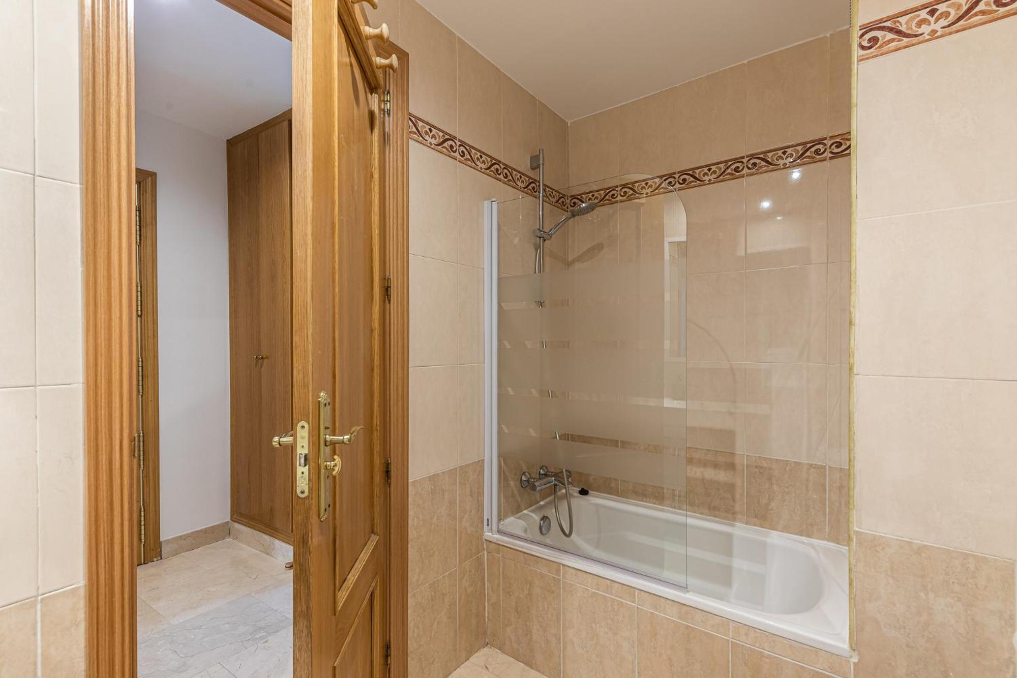 Waou Gran Via Apartment IV - Corta Duracion Madrid Exterior foto