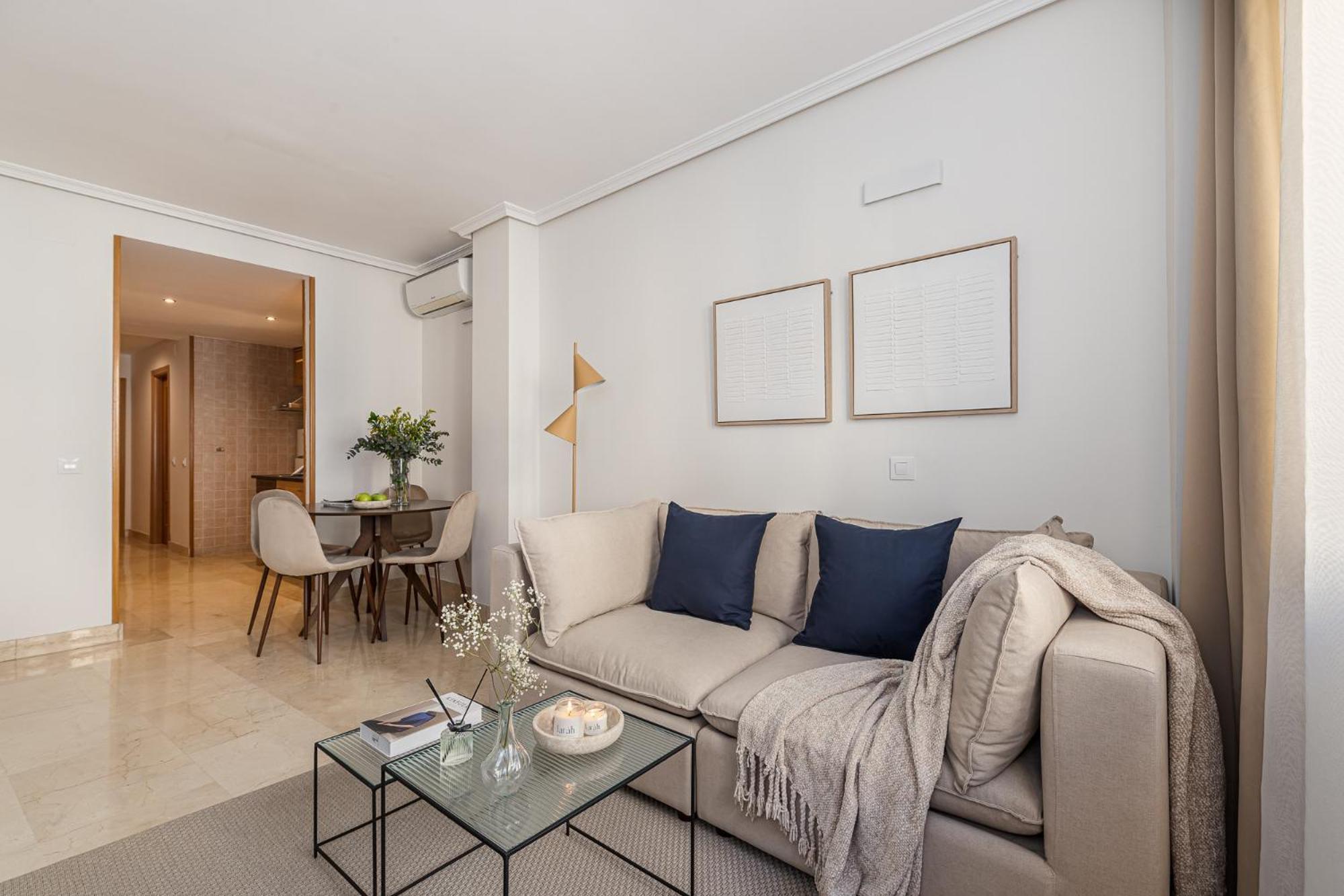 Waou Gran Via Apartment IV - Corta Duracion Madrid Exterior foto
